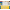 Product image #0