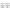 Product image #1
