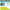 Product image #0