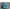 Product image #4