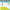 Product image #0