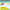 Product image #0