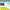 Product image #0