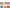 Product image #3