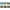 Product image #3
