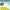 Product image #0