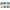 Product image #4