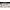 Product image #0