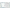 Product image #1