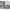 Product image #3