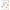 Product image #0