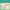 Product image #0