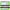 Product image #0