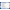 Product image #3