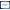 Product image #1