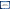 Product image #2