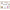 Product image #3