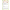Product image #2