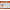 Product image #0