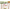 Product image #0