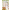 Product image #1