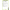 Product image #2