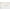 Product image #5