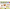 Product image #0