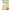 Product image #1