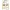 Product image #2