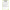 Product image #3