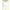 Product image #4