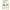 Product image #5