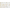 Product image #6