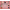 Product image #0