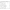 Product image #2
