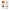Product image #2