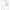 Product image #1