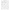 Product image #2
