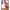 Product image #0