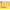 Product image #1