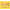 Product image #2