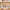 Product image #0