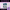 Product image #0