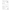 Product image #1