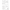 Product image #2