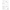 Product image #3