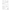 Product image #4