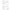 Product image #5