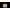 Product image #0